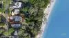 40 Kingfisher Parade, Toogoom, Qld 4655-Image
