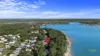 40 Kingfisher Parade, Toogoom, Qld 4655-Image