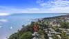 40 Kingfisher Parade, Toogoom, Qld 4655-Image