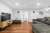 40 Kingfisher Parade, Toogoom, Qld 4655-Image