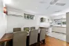 40 Kingfisher Parade, Toogoom, Qld 4655-Image