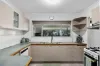 40 Kingfisher Parade, Toogoom, Qld 4655-Image