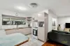 40 Kingfisher Parade, Toogoom, Qld 4655-Image