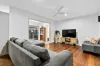 40 Kingfisher Parade, Toogoom, Qld 4655-Image