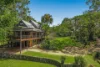 40 Kingsvale Road, Myocum, NSW 2481