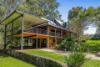 40 Kingsvale Road, Myocum, NSW 2481-Image