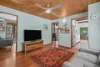 40 Kingsvale Road, Myocum, NSW 2481-Image