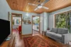 40 Kingsvale Road, Myocum, NSW 2481-Image