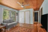 40 Kingsvale Road, Myocum, NSW 2481-Image