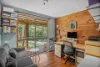 40 Kingsvale Road, Myocum, NSW 2481-Image