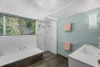 40 Kingsvale Road, Myocum, NSW 2481-Image