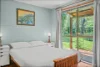 40 Kingsvale Road, Myocum, NSW 2481-Image