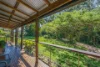 40 Kingsvale Road, Myocum, NSW 2481-Image