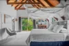40 Kingsvale Road, Myocum, NSW 2481-Image