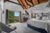 40 Kingsvale Road, Myocum, NSW 2481-Image