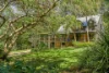 40 Kingsvale Road, Myocum, NSW 2481-Image
