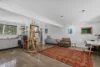 40 Kingsvale Road, Myocum, NSW 2481-Image