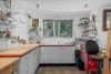40 Kingsvale Road, Myocum, NSW 2481-Image