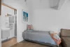 40 Kingsvale Road, Myocum, NSW 2481-Image