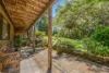 40 Kingsvale Road, Myocum, NSW 2481-Image