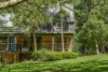 40 Kingsvale Road, Myocum, NSW 2481-Image
