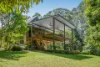 40 Kingsvale Road, Myocum, NSW 2481-Image