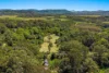 40 Kingsvale Road, Myocum, NSW 2481-Image