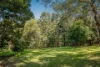 40 Kingsvale Road, Myocum, NSW 2481-Image