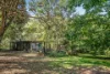 40 Kingsvale Road, Myocum, NSW 2481-Image