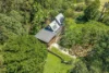 40 Kingsvale Road, Myocum, NSW 2481-Image