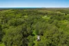 40 Kingsvale Road, Myocum, NSW 2481-Image