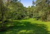 40 Kingsvale Road, Myocum, NSW 2481-Image