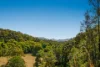 40 Kingsvale Road, Myocum, NSW 2481-Image