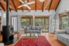 40 Kingsvale Road, Myocum, NSW 2481-Image