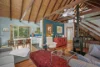 40 Kingsvale Road, Myocum, NSW 2481-Image