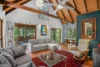 40 Kingsvale Road, Myocum, NSW 2481-Image