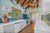 40 Kingsvale Road, Myocum, NSW 2481-Image