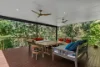 40 Kingsvale Road, Myocum, NSW 2481-Image