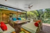 40 Kingsvale Road, Myocum, NSW 2481-Image