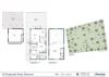 40 Kingsvale Road, Myocum, NSW 2481-Floorplan