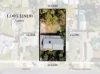 40 Kinkaid Road, Elizabeth East, SA 5112