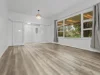 40 Kinkaid Road, Elizabeth East, SA 5112-Image