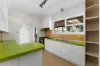 40 Kinkaid Road, Elizabeth East, SA 5112-Image