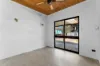 40 Kinkaid Road, Elizabeth East, SA 5112-Image