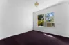 40 Kinkaid Road, Elizabeth East, SA 5112-Image