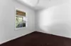 40 Kinkaid Road, Elizabeth East, SA 5112-Image