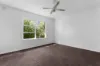 40 Kinkaid Road, Elizabeth East, SA 5112-Image