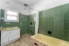 40 Kinkaid Road, Elizabeth East, SA 5112-Image