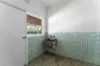 40 Kinkaid Road, Elizabeth East, SA 5112-Image