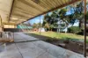 40 Kinkaid Road, Elizabeth East, SA 5112-Image